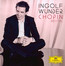 Chopin: Recital - Ingolf Wunder