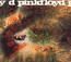 A Saucerful Of Secrets - Pink Floyd A Saucerful Of Secrets - Pink Floyd