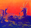 More OST - Pink Floyd More OST - Pink Floyd