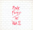 The Wall - Pink Floyd