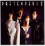 Pretenders II - The Pretenders