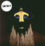 SBTRKT - SBTRKT