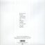 Pint Of Blood - Jolie Holland - bigger Pint Of Blood - Jolie Holland