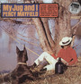 My Jug & I - Percy Mayfield