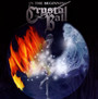 In The Beginning - Crystal Ball