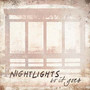 So It Goes - Nightlights