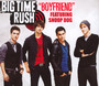 Boyfriend - Big Time Rush