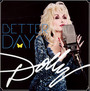 Better Day - Dolly Parton