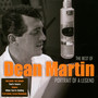 Dean Martin-Best Of - Dean Martin