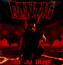 Ju Ju Bone - Danzig
