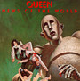 News Of The World - Queen