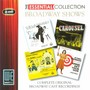 Essential Collection  OST - V/A