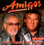 Mein Himmel Auf Erden - Amigos Mein Himmel Auf Erden - Amigos