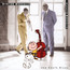 Joe Cool's Blues - Wynton Marsalis