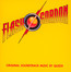 Flash Gordon - Queen