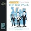 Essential Collection - The  Rat Pack 