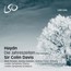 Die Jahreszeiten - J. Haydn Die Jahreszeiten - J. Haydn