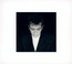 Shaking The Tree: Best Of - Peter Gabriel Shaking The Tree: Best Of - Peter Gabriel