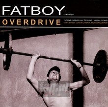 Overdrive - Fatboy