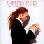 Collection -Greatest Hits - Simply Red