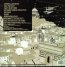 Unspeakable - Chilly Gonzales - bigger Unspeakable - Chilly Gonzales