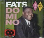 This Is Fats & Rock & Rollin' With - Fats Domino