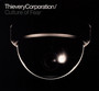 Culture Of Fear - Thievery Corporation