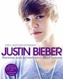 Pierwszy Krok Ku Wie3noci. Moja Biografia - Justin Bieber