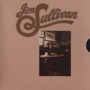 Jim Sullivan - Jim Sullivan