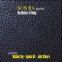 Mystery Of Being - Sun Ra Quartet