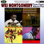 3 Classic Albums Plus - Wes Montgomery