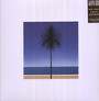 The English Riviera - Metronomy