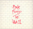 The Wall - Pink Floyd