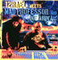 12rael Meets Mad Professor & Joe Ariwa - Izrael