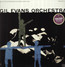 Great Jazz Standards - Gil Evans