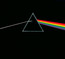 The Dark Side Of The Moon - Pink Floyd