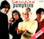 Live At Budokan - The Smashing Pumpkins 