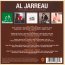 Original Album Series - Al Jarreau
