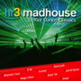 HR3 Madhouse-90er Dance - V/A
