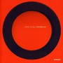 Parabolas - John Tejada