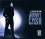 I Walk The Line-Essential - Johnny Cash