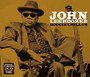 Boogie Chillun-Essential - John Lee Hooker 