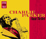 Chasin The Bird-Essential - Charlie Parker