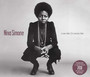 Love Me Or Leave Me - Nina Simone