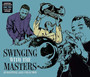 Swinging With The Masters - V/A