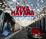 Viva Havana-Essential - V/A