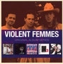 Original Album Series - Violent Femmes
