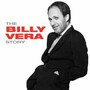 Billy Vera Story - Billy Vera