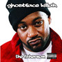 Fisherman - Ghostface Killah