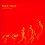 Progressed - Take That